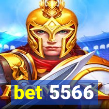 bet 5566